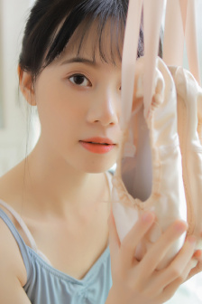 最好看免费观看视频大全